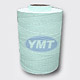 PTFE Filament Yarns For Braid Packing